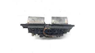 MANETA EXTERIOR PORTON AUDI A6 (2001-2005) 2.5 TDI 155CV 2496CC - L.5189373 / 8D9827565H