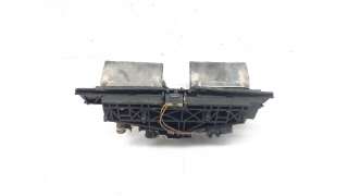 MANETA EXTERIOR PORTON AUDI A6 (2001-2005) 2.5 TDI 155CV 2496CC - L.5189373 / 8D9827565H