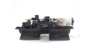 MANETA EXTERIOR PORTON AUDI A6 (2001-2005) 2.5 TDI 155CV 2496CC - L.5189373 / 8D9827565H