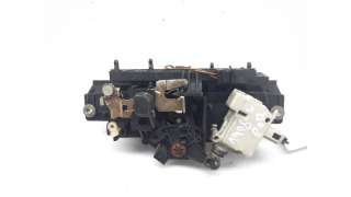 MANETA EXTERIOR PORTON AUDI A6 (2001-2005) 2.5 TDI 155CV 2496CC - L.5189373 / 8D9827565H