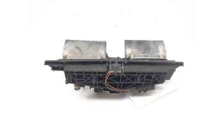 MANETA EXTERIOR PORTON AUDI A6 (2001-2005) 2.5 TDI 155CV 2496CC - L.5189373 / 8D9827565H