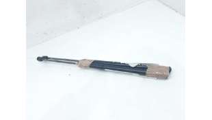 AMORTIGUADORES MALETERO / PORTON NISSAN MICRA III (2003-2010) 1.2 16V 80CV 1240CC - L.5189417 / 90450AX61B