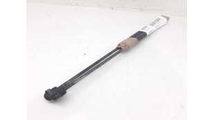 AMORTIGUADORES MALETERO / PORTON NISSAN MICRA III (2003-2010) 1.2 16V 80CV 1240CC - L.5189417 / 90450AX61B 2