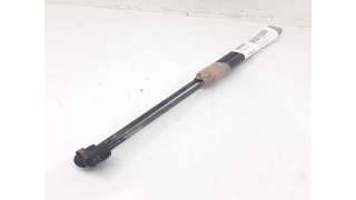 AMORTIGUADORES MALETERO / PORTON NISSAN MICRA III (2003-2010) 1.2 16V 80CV 1240CC - L.5189417 / 90450AX61B