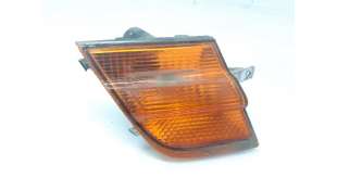 PILOTO DELANTERO DERECHO NISSAN MICRA III (2003-2010) 1.2 16V 80CV 1240CC - L.5189548 / 26130AX600