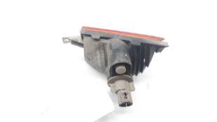 PILOTO DELANTERO DERECHO NISSAN MICRA III (2003-2010) 1.2 16V 80CV 1240CC - L.5189548 / 26130AX600 2