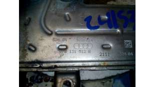 PILOTO DELANTERO IZQUIERDO NISSAN MICRA III (2003-2010) 1.2 16V 80CV 1240CC - L.5189549 / 26135AX600