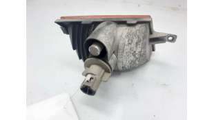 PILOTO DELANTERO IZQUIERDO NISSAN MICRA III (2003-2010) 1.2 16V 80CV 1240CC - L.5189549 / 26135AX600 2