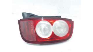 PILOTO TRASERO DERECHO NISSAN MICRA III (2003-2010) 1.2 16V 80CV 1240CC - L.5189554 / B6550AX720