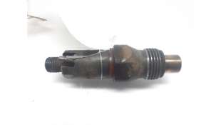 INYECTOR RENAULT KANGOO (1997-) D 65 1.9 (KC0E, KC02, KC0J, KC0N) 64CV 1870CC - L.5189689 / LCR6735405 2