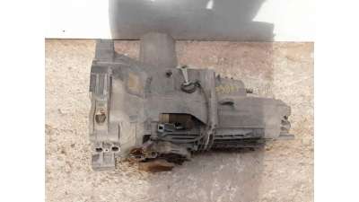 RETROVISOR IZQUIERDO NISSAN ALMERA II HATCHBACK (2000-2003) 2.2 DI 110CV 2184CC - L.5190010 / 96302BN026