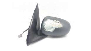 RETROVISOR IZQUIERDO NISSAN ALMERA II HATCHBACK (2000-2003) 2.2 DI 110CV 2184CC - L.5190010 / 96302BN026 2