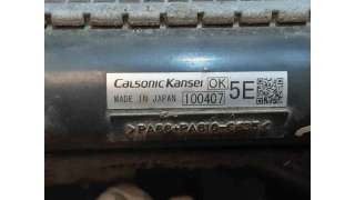 MODULO ELECTRONICO KIA SPORTAGE (2010-) 1.7 CRDI 116CV 1685CC - L.5190269 / 954003UBB0