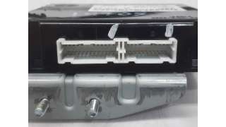 MODULO ELECTRONICO KIA SPORTAGE (2010-) 1.7 CRDI 116CV 1685CC - L.5190269 / 954003UBB0