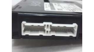 MODULO ELECTRONICO KIA SPORTAGE (2010-) 1.7 CRDI 116CV 1685CC - L.5190269 / 954003UBB0