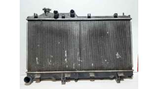 MODULO ELECTRONICO KIA SPORTAGE (2010-) 1.7 CRDI 116CV 1685CC - L.5190269 / 954003UBB0