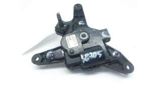 MOTOR APERTURA TRAMPILLAS CLIMATIZADOR KIA SPORTAGE (2010-) 1.7 CRDI 116CV 1685CC - L.5190336 / D266NE9AA02