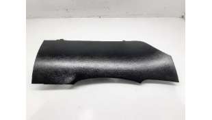 TAPA GUANTERA TOYOTA YARIS (2005-2012) 1.4 D-4D (NLP90) 90CV 1364CC - L.5190342 / 550410D010