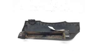 TAPA GUANTERA TOYOTA YARIS (2005-2012) 1.4 D-4D (NLP90) 90CV 1364CC - L.5190342 / 550410D010 2