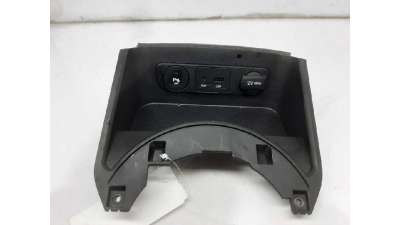 MODULO ELECTRONICO KIA SPORTAGE (2010-) 1.7 CRDI 116CV 1685CC - L.5190388 / 961103W100WK