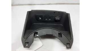 MODULO ELECTRONICO KIA SPORTAGE (2010-) 1.7 CRDI 116CV 1685CC - L.5190388 / 961103W100WK