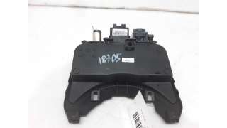 MODULO ELECTRONICO KIA SPORTAGE (2010-) 1.7 CRDI 116CV 1685CC - L.5190388 / 961103W100WK