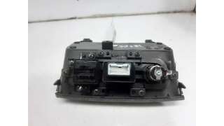 MODULO ELECTRONICO KIA SPORTAGE (2010-) 1.7 CRDI 116CV 1685CC - L.5190388 / 961103W100WK