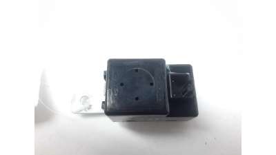 MODULO ELECTRONICO KIA SPORTAGE (2010-) 1.7 CRDI 116CV 1685CC - L.5190390 / 957103K100