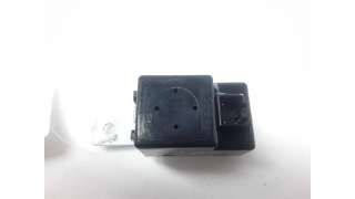 MODULO ELECTRONICO KIA SPORTAGE (2010-) 1.7 CRDI 116CV 1685CC - L.5190390 / 957103K100
