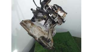CAJA CAMBIOS OPEL ASTRA G FASTBACK (2000-2005) 1.7 DTI 16V (F08, F48) 75CV 1686CC - L.5190393 / F17W355 2