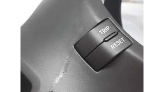 REJILLA AIREADORA KIA SPORTAGE (2010-) 1.7 CRDI 116CV 1685CC - L.5190394 / 974803W000