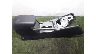 APOYABRAZOS CENTRAL KIA SPORTAGE (2010-) 1.7 CRDI 116CV 1685CC - L.5190904 / 846713U000