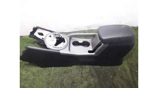 APOYABRAZOS CENTRAL KIA SPORTAGE (2010-) 1.7 CRDI 116CV 1685CC - L.5190904 / 846713U000
