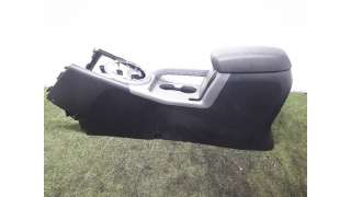 APOYABRAZOS CENTRAL KIA SPORTAGE (2010-) 1.7 CRDI 116CV 1685CC - L.5190904 / 846713U000
