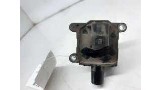 BOBINA ENCENDIDO ALFA ROMEO 147 (2001-2010) 1.6 16V T.SPARK ECO (937.AXA1A, 937.BXA1A) 105CV 1598CC - L.5190947 / 122703007