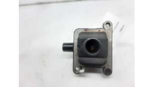 BOBINA ENCENDIDO ALFA ROMEO 147 (2001-2010) 1.6 16V T.SPARK ECO (937.AXA1A, 937.BXA1A) 105CV 1598CC - L.5190947 / 122703007 2