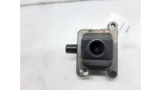BOBINA ENCENDIDO ALFA ROMEO 147 (2001-2010) 1.6 16V T.SPARK ECO (937.AXA1A, 937.BXA1A) 105CV 1598CC - L.5190947 / 122703007