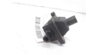 BOBINA ENCENDIDO ALFA ROMEO 147 (2001-2010) 1.6 16V T.SPARK ECO (937.AXA1A, 937.BXA1A) 105CV 1598CC - L.5190947 / 122703007