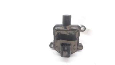 BOBINA ENCENDIDO ALFA ROMEO 147 (2001-2010) 1.6 16V T.SPARK ECO (937.AXA1A, 937.BXA1A) 105CV 1598CC - L.5190948 / 122703007
