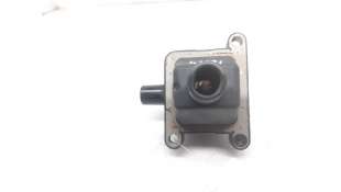 BOBINA ENCENDIDO ALFA ROMEO 147 (2001-2010) 1.6 16V T.SPARK ECO (937.AXA1A, 937.BXA1A) 105CV 1598CC - L.5190948 / 122703007 2