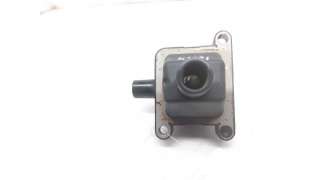 BOBINA ENCENDIDO ALFA ROMEO 147 (2001-2010) 1.6 16V T.SPARK ECO (937.AXA1A, 937.BXA1A) 105CV 1598CC - L.5190948 / 122703007