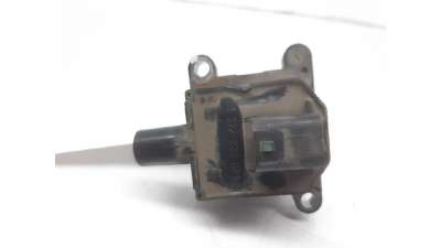 BOBINA ENCENDIDO ALFA ROMEO 147 (2001-2010) 1.6 16V T.SPARK ECO (937.AXA1A, 937.BXA1A) 105CV 1598CC - L.5190949 / 122703007