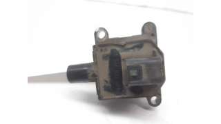 BOBINA ENCENDIDO ALFA ROMEO 147 (2001-2010) 1.6 16V T.SPARK ECO (937.AXA1A, 937.BXA1A) 105CV 1598CC - L.5190949 / 122703007
