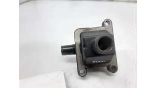 BOBINA ENCENDIDO ALFA ROMEO 147 (2001-2010) 1.6 16V T.SPARK ECO (937.AXA1A, 937.BXA1A) 105CV 1598CC - L.5190949 / 122703007 2