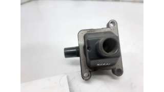 BOBINA ENCENDIDO ALFA ROMEO 147 (2001-2010) 1.6 16V T.SPARK ECO (937.AXA1A, 937.BXA1A) 105CV 1598CC - L.5190949 / 122703007