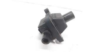 BOBINA ENCENDIDO ALFA ROMEO 147 (2001-2010) 1.6 16V T.SPARK ECO (937.AXA1A, 937.BXA1A) 105CV 1598CC - L.5190949 / 122703007