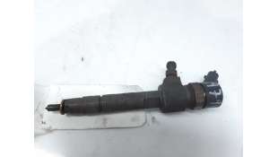 INYECTOR OPEL ZAFIRA B (2005-2015) 1.9 CDTI (M75) 120CV 1910CC - L.5191112 / 0445110165