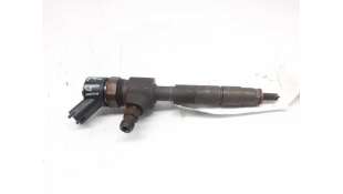 INYECTOR OPEL ZAFIRA B (2005-2015) 1.9 CDTI (M75) 120CV 1910CC - L.5191112 / 0445110165 2