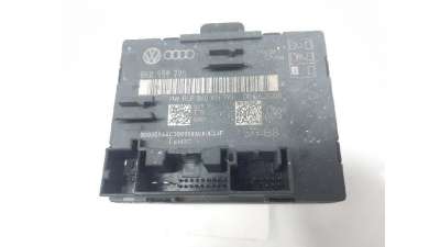 MODULO CONFORT AUDI A4 (2007-2015) - L.5191223 / 8K0959795
