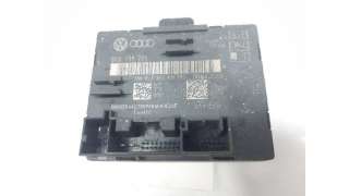 MODULO CONFORT AUDI A4 (2007-2015) - L.5191223 / 8K0959795
